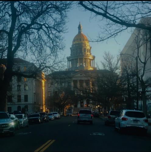 Screenshot_20250906-053541_1