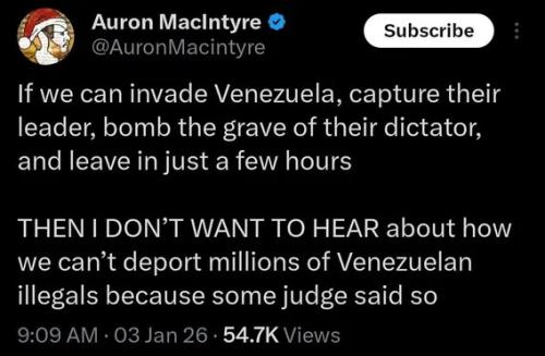 can't-deport-because-some-judge