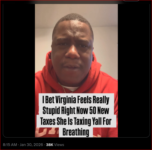 Screenshot 2026-01-30 111049