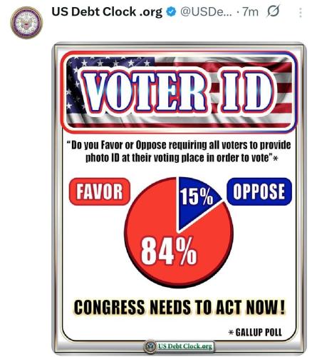 IMG_20260128_134816_630