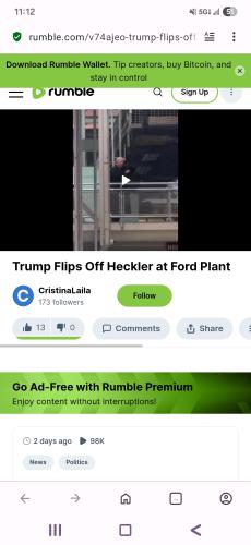 Screenshot_20260115_231247_Opera