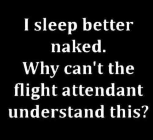 FB_IMG_1768792366941