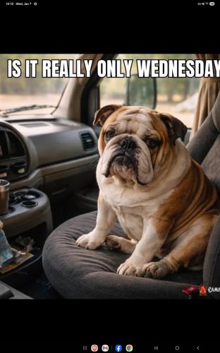 Screenshot_20260107_121222_Facebook