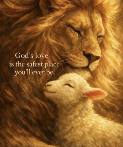 17696846486403824948174767260426_1193285153264169