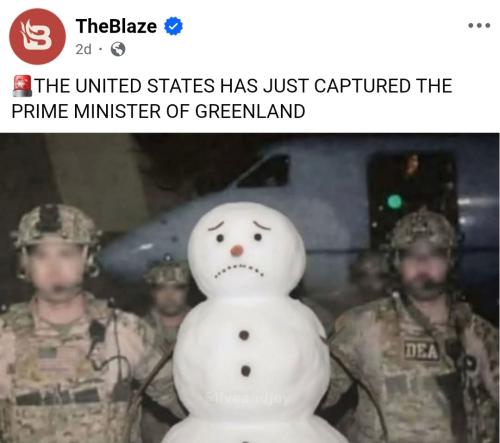 Screenshot_20260117_223021_Messenger