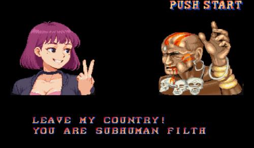 IMG_20260131_073314_039