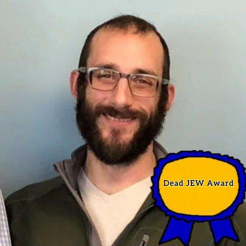 InShot_20260127_083947068