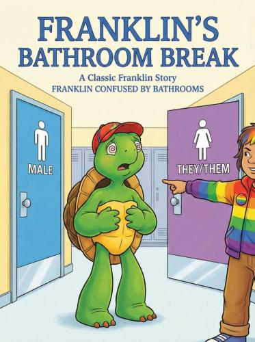 8889f3d8-8a19-4eae-bcba-b19b550a6a22