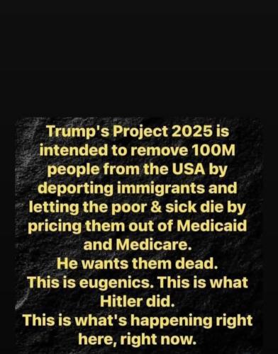 FB_IMG_1769527396687