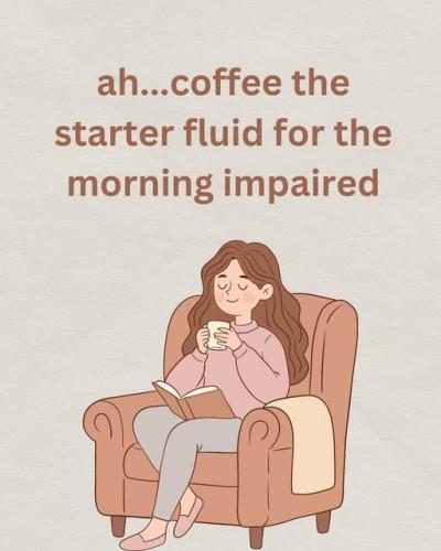 609049422_887002240572891_8440713864226739123_n