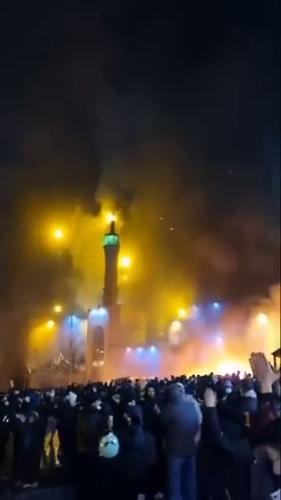 612468049_1310546157768077_3520178465425568344_n