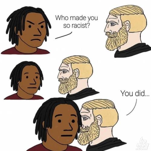 main-qimg-86c63308b1c7ccbc1061c265c7a1b33b