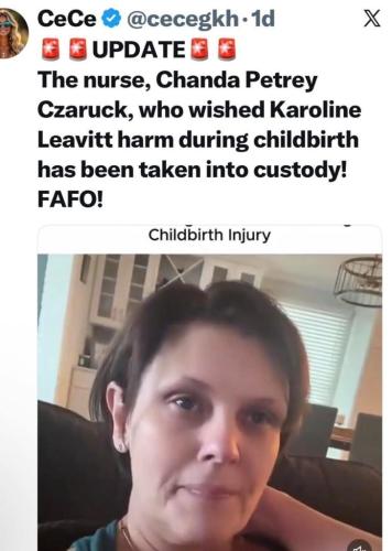 b1b1b1bc-30f8-4f73-849d-f547b19e984e