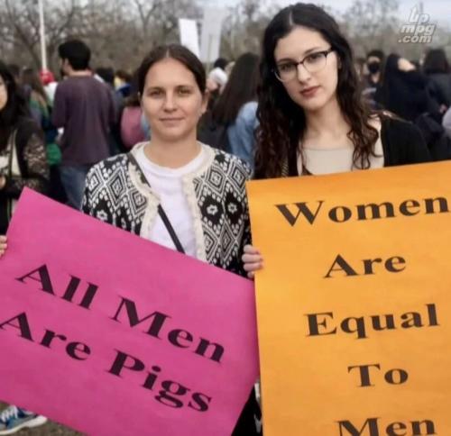 main-qimg-873d472c83b8fe841674e3e256678be3