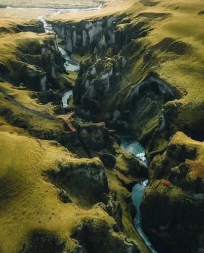 RDT_20260114_1843482545546900813498088