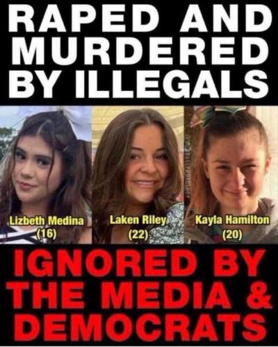 FB_IMG_1768769315911