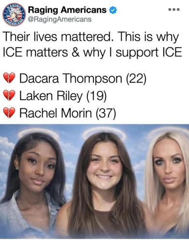 c35d45e4-1216-4c41-b97d-6c0bb0c6f9ff