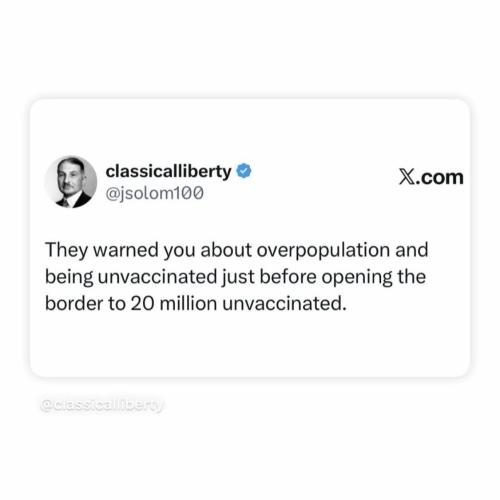 IMG_20260125_175624_805