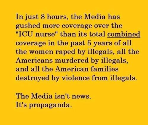622594788_122158312700696067_4232448048932371318_n