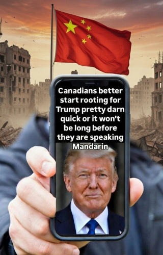 ha7emsj8quuq4fewqdghh9qtv5svedxt