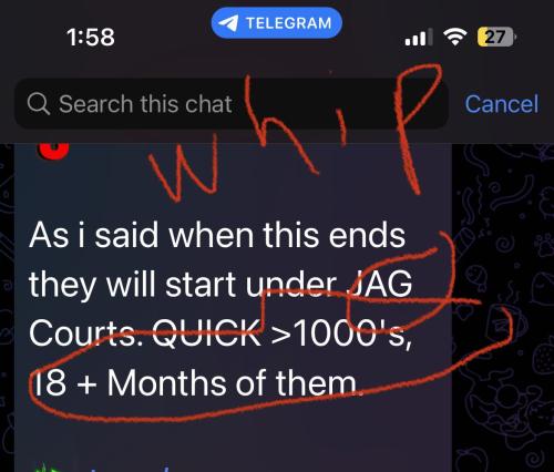 IMG_20260102_034010_862