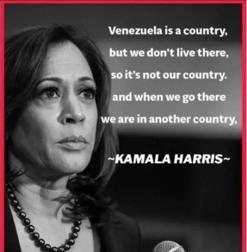 TESTHUB_photos_users_KPBY8Tc46ldqLjWXf6bqxqOW3AR2_-OiBC9jTsf6r9k0NKrF8_img_rsz__1100x1100