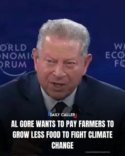 FB_IMG_1769015874375