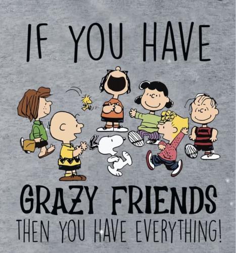 d4e9be20054c6913d4262c3686583440