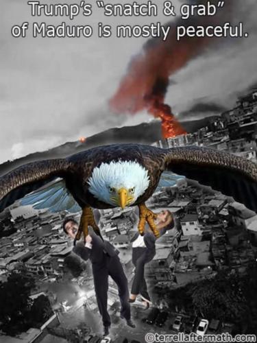 jklcxmibsbodx403abch_640[1]