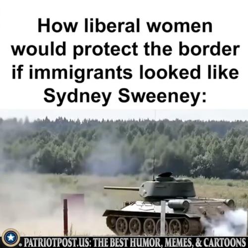 01KFCWMADFAW90DB8XSTYMMX6F