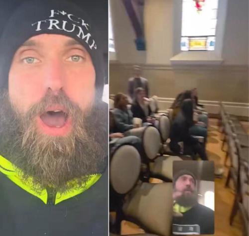 94d85988-69d5-4578-a982-f9f0852d9716