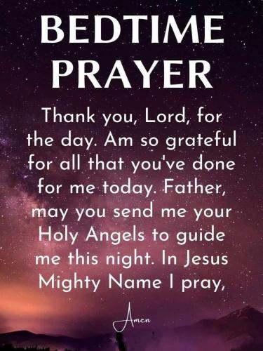 610642272_18037241912743683_5462967872631752086_n