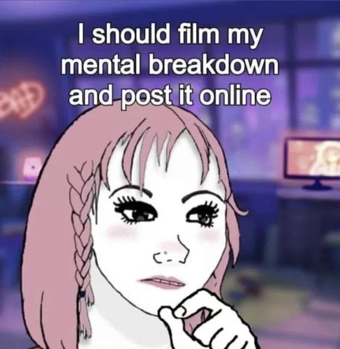 film-my-mental-breakdown