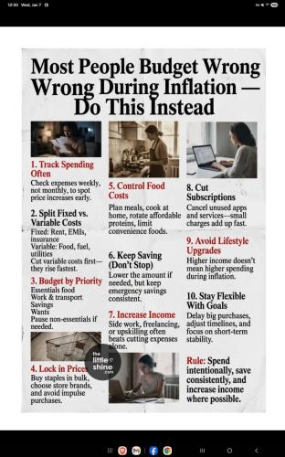 Screenshot_20260107_120045_Facebook