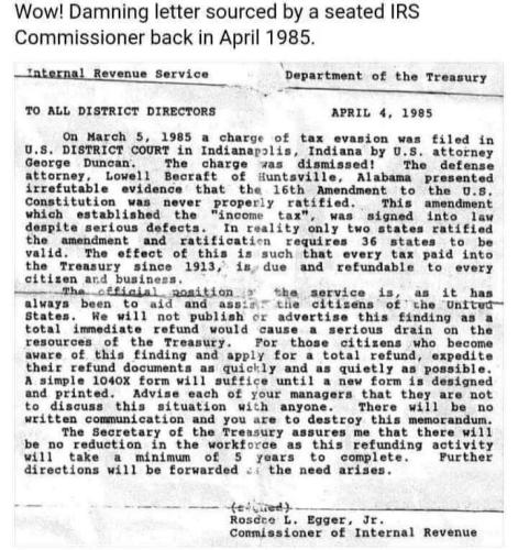 be86bfac8172c0ef359de3d59fe40e04