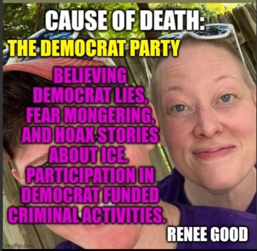 FB_IMG_1767977522095