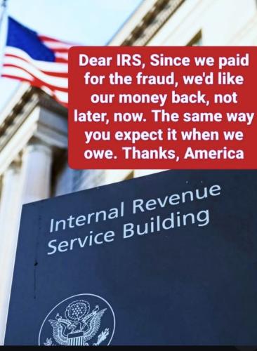 691d8f2020af185f329c21d4cf4d9984