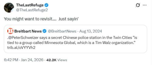 IMG_20260125_085143_730