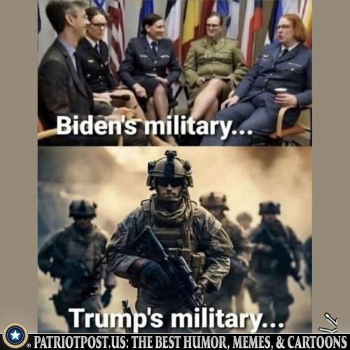 01KEVYQCNGP85YFHRJV0A18F61