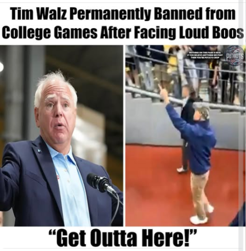 Screenshot 2026-01-22 221250