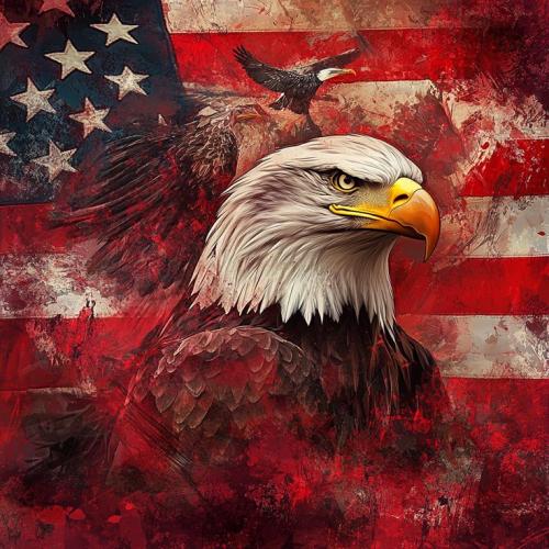 624342351_935425609167889_7365763146733318315_n