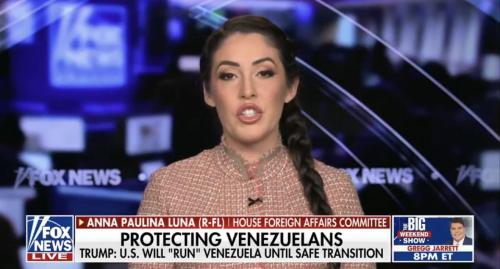 608988223_1304546901701336_3742227056105765397_n