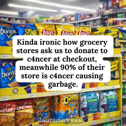 stores-ask-donate-to-cancer