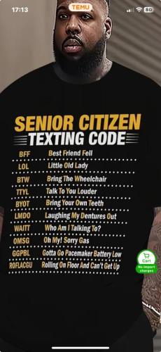 68594233ca3b4188d44e70d04b96ad79_1024