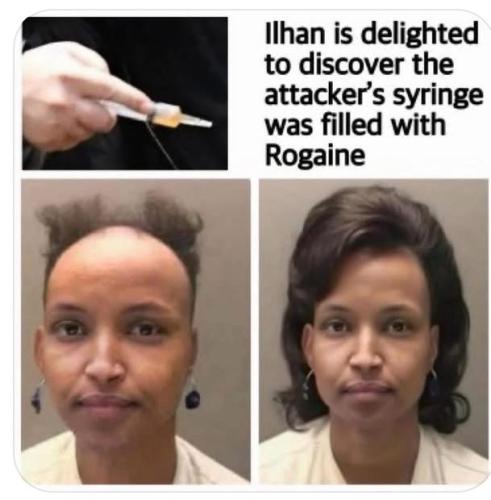 148E750A-B478-4CAD-97C7-B02D395DD6B2