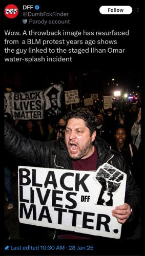 IMG_20260128_180557_066