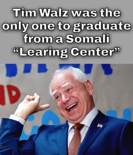 edba24b918b146cc91ae9ec7fc163a0e