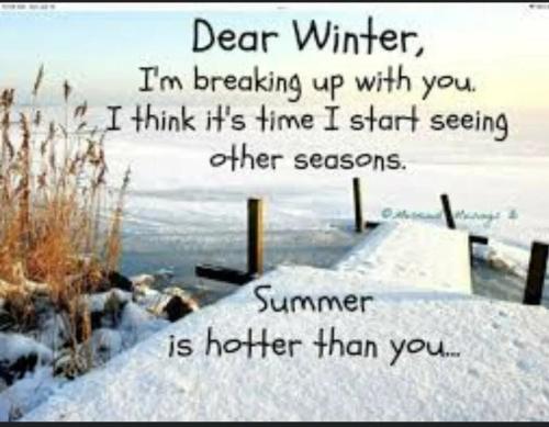 081f08ef0292f96f7d9af19e0652072f