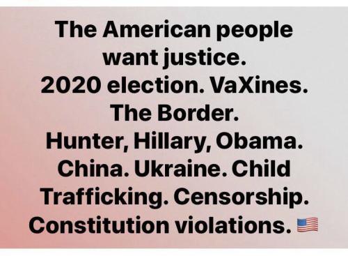 IMG_20260109_192512_405