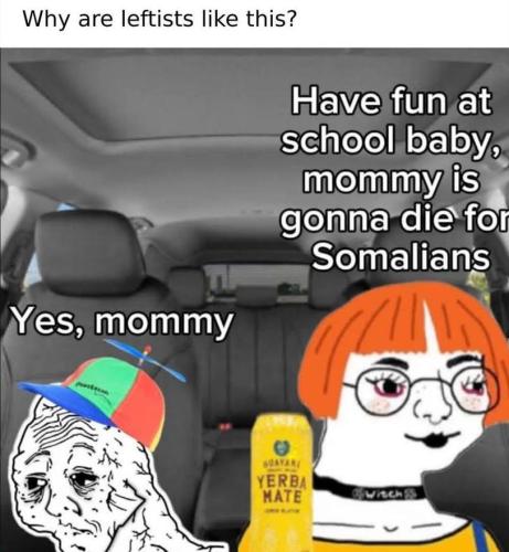 bbfb81b6-753b-407d-a2bb-b81773aee672